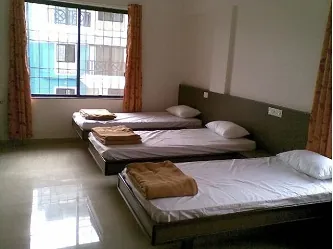 pg in bangalore, paying guest in bangalore, pgs in bangalore, pg near bangalore, luxury pg in bangalore, luxury pgs in bangalore, best pg in bangalore, executive pg in bangalore, posh pg in bangalore, mens pg in bangalore